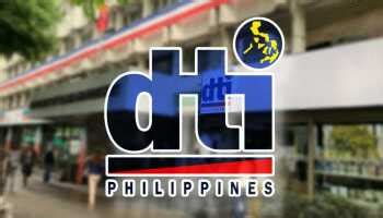 dti malabon photos|Complete List of DTI Branches in the Philippines.